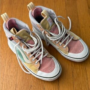 listing-status-banner